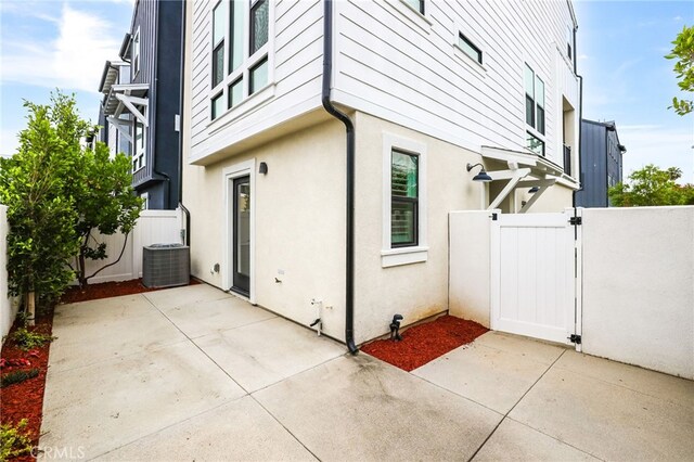 536 Caleigh Ln, Costa Mesa, CA 92627 - photo 5