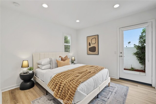 536 Caleigh Ln, Costa Mesa, CA 92627 - photo 30