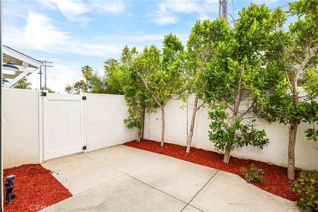536 Caleigh Ln, Costa Mesa, CA 92627 - photo 34