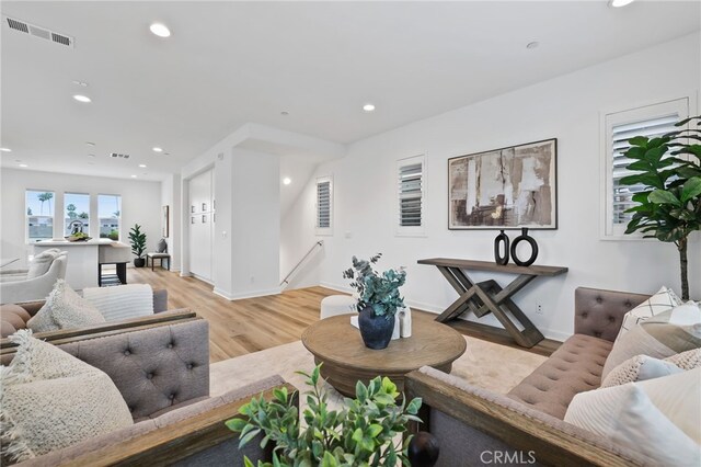 536 Caleigh Ln, Costa Mesa, CA 92627 - photo 11
