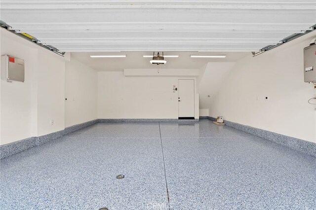 536 Caleigh Ln, Costa Mesa, CA 92627 - photo 35