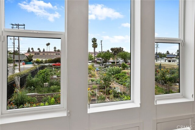 536 Caleigh Ln, Costa Mesa, CA 92627 - detailed view