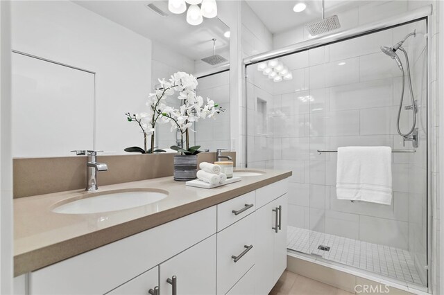 536 Caleigh Ln, Costa Mesa, CA 92627 - photo 22