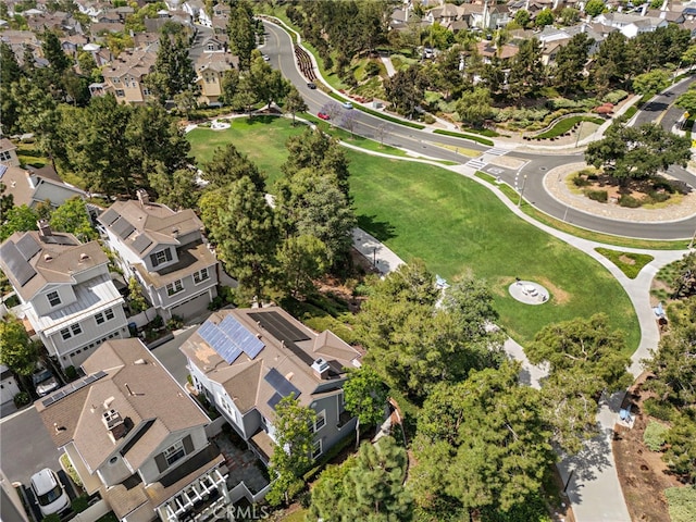 9 Reese Crk, Ladera Ranch, CA 92694 - view of property location featuring nearby suburban area