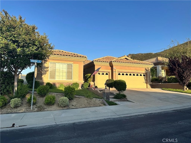 5001 Vintage Cir, Banning, CA 92220 - photo 54