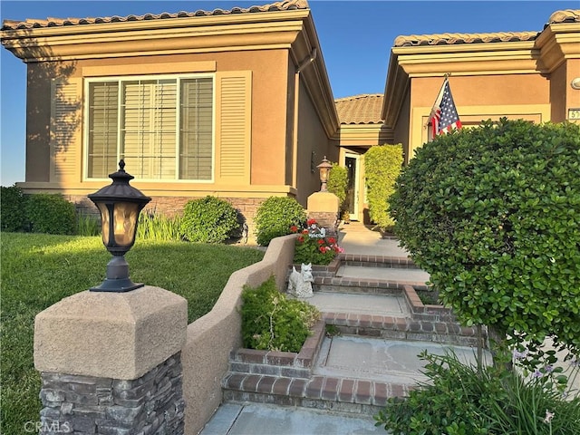 5001 Vintage Cir, Banning, CA 92220 - photo 4