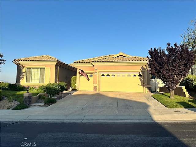 5001 Vintage Cir, Banning, CA 92220 - photo 53