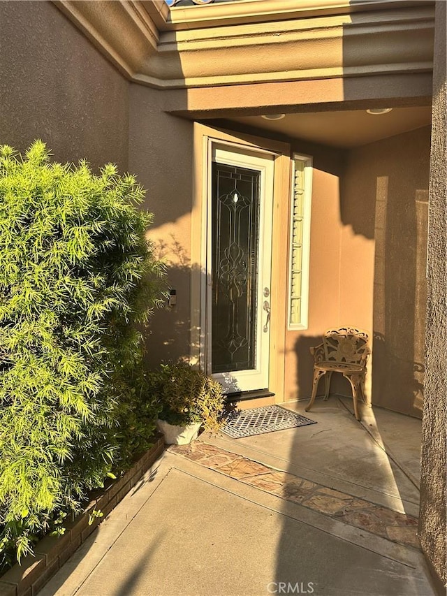 5001 Vintage Cir, Banning, CA 92220 - photo 5