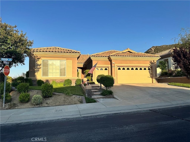 5001 Vintage Cir, Banning, CA 92220 - photo 3
