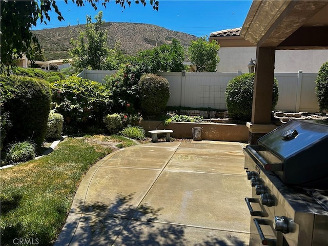 5001 Vintage Cir, Banning, CA 92220 - photo 62