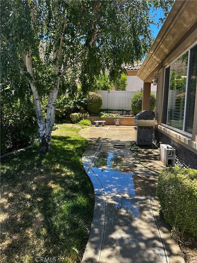 5001 Vintage Cir, Banning, CA 92220 - photo 61