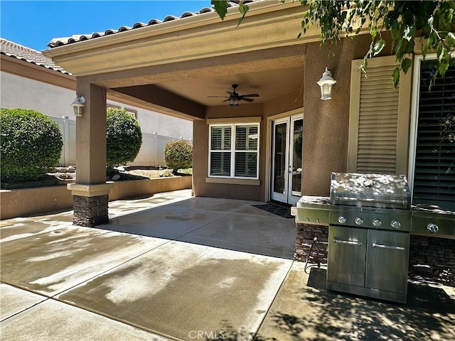 5001 Vintage Cir, Banning, CA 92220 - photo 56