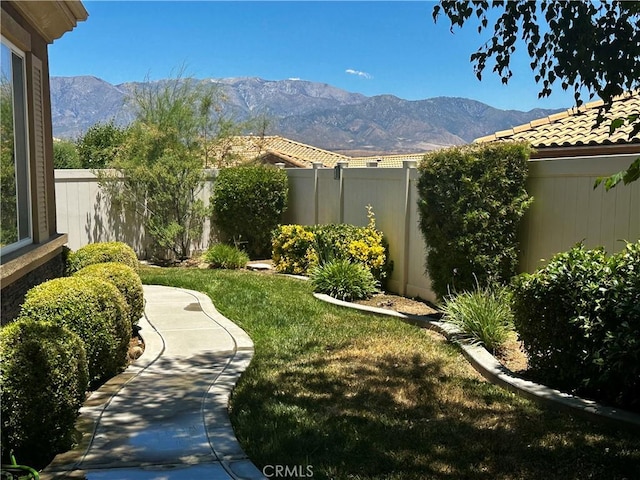 5001 Vintage Cir, Banning, CA 92220 - photo 6