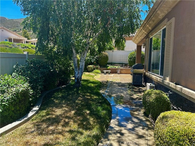 5001 Vintage Cir, Banning, CA 92220 - photo 59