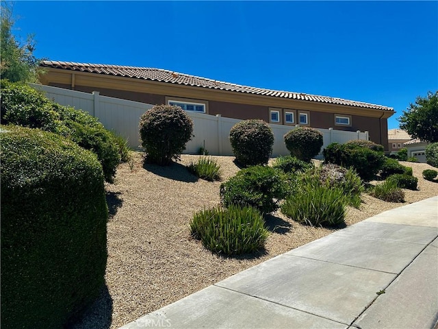 5001 Vintage Cir, Banning, CA 92220 - photo 51