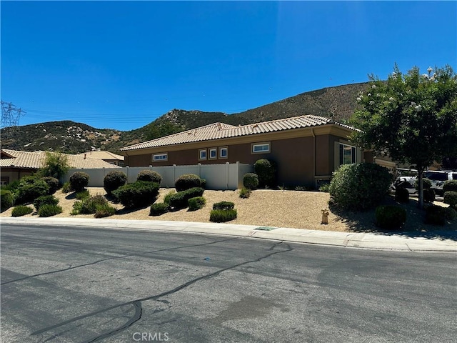 5001 Vintage Cir, Banning, CA 92220 - photo 52