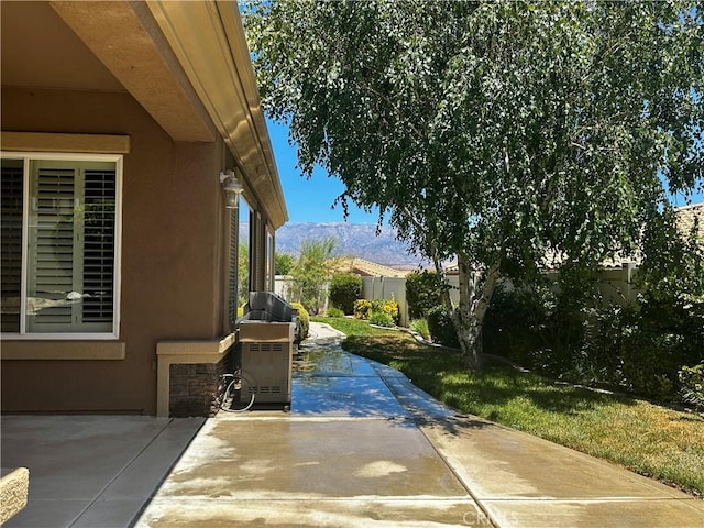 5001 Vintage Cir, Banning, CA 92220 - photo 57