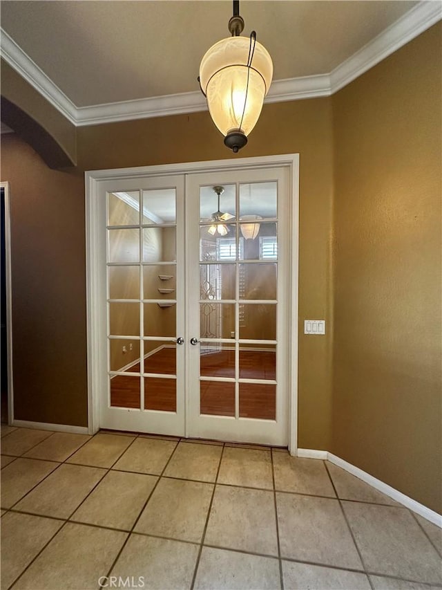 5001 Vintage Cir, Banning, CA 92220 - photo 31