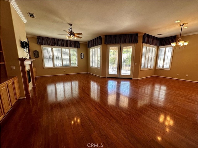 5001 Vintage Cir, Banning, CA 92220 - photo 7
