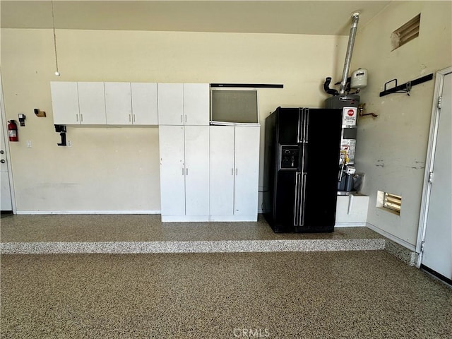 5001 Vintage Cir, Banning, CA 92220 - photo 46