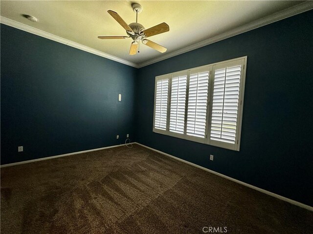 5001 Vintage Cir, Banning, CA 92220 - photo 35