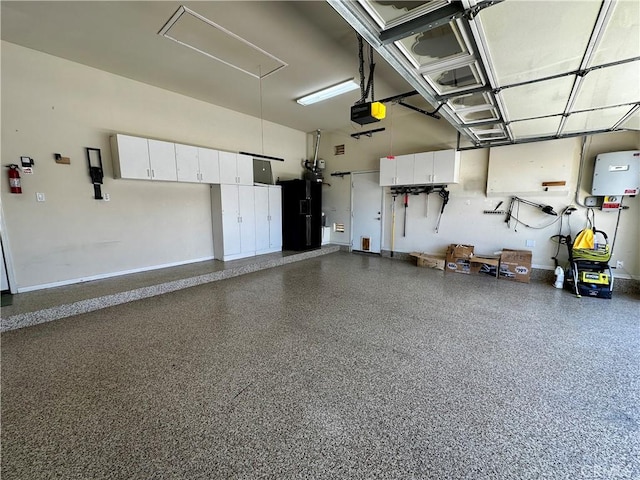 5001 Vintage Cir, Banning, CA 92220 - photo 48