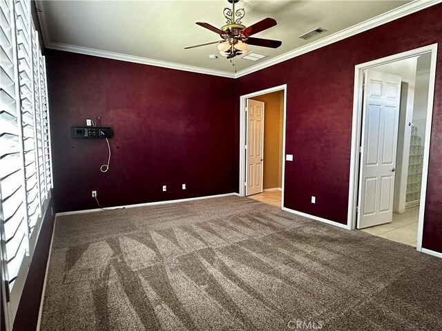 5001 Vintage Cir, Banning, CA 92220 - photo 15