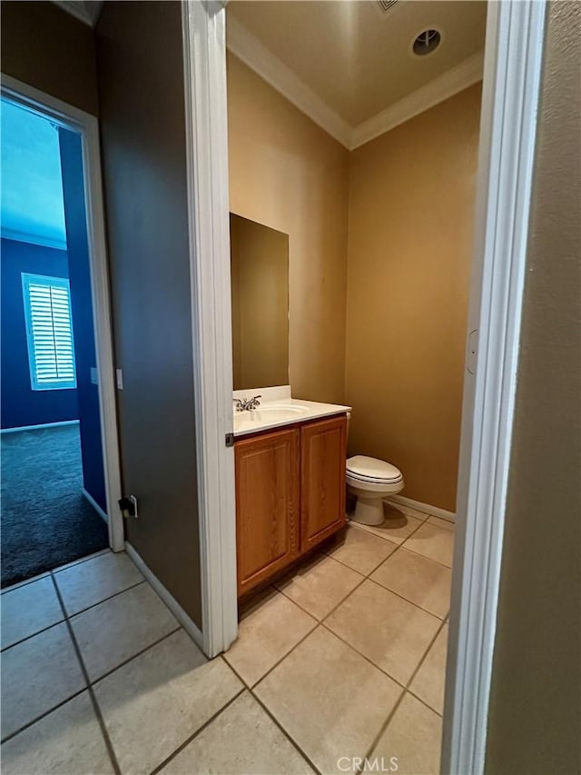5001 Vintage Cir, Banning, CA 92220 - photo 32