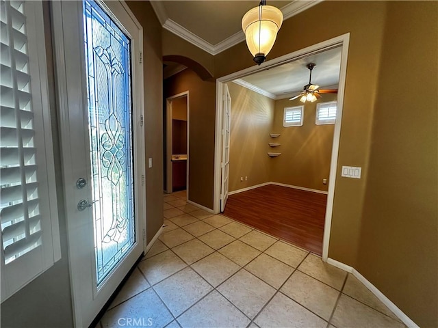 5001 Vintage Cir, Banning, CA 92220 - photo 28