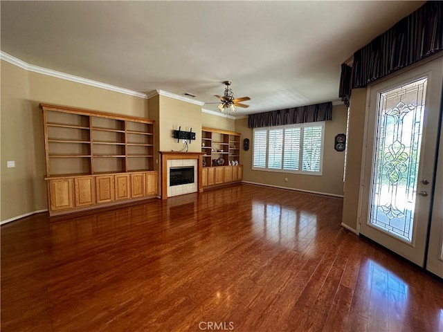 5001 Vintage Cir, Banning, CA 92220 - photo 11