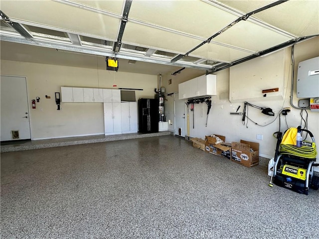 5001 Vintage Cir, Banning, CA 92220 - photo 44