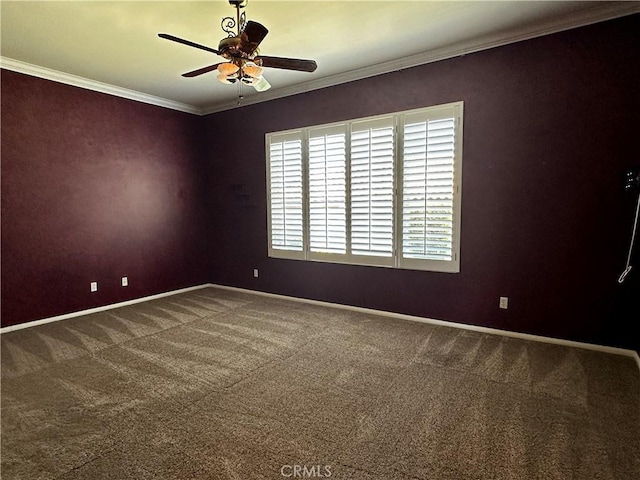 5001 Vintage Cir, Banning, CA 92220 - photo 14