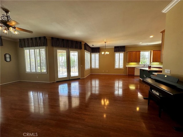 5001 Vintage Cir, Banning, CA 92220 - photo 8