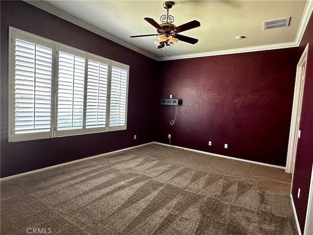 5001 Vintage Cir, Banning, CA 92220 - photo 16