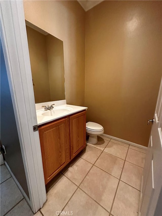 5001 Vintage Cir, Banning, CA 92220 - photo 33