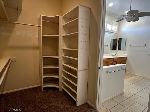 5001 Vintage Cir, Banning, CA 92220 - photo 25