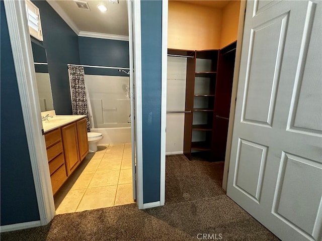 5001 Vintage Cir, Banning, CA 92220 - photo 38