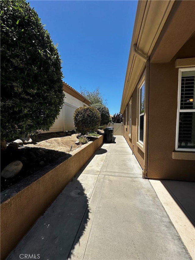 5001 Vintage Cir, Banning, CA 92220 - photo 63