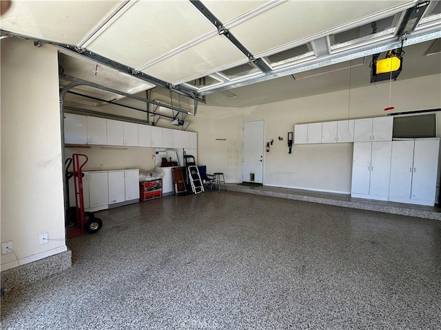 5001 Vintage Cir, Banning, CA 92220 - photo 45