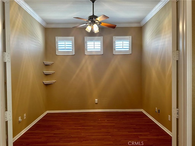 5001 Vintage Cir, Banning, CA 92220 - photo 29