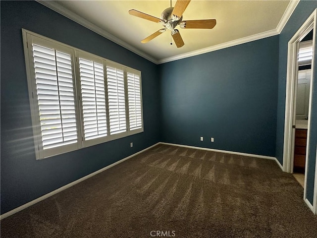 5001 Vintage Cir, Banning, CA 92220 - photo 34