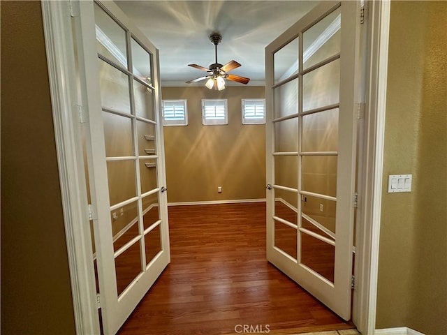 5001 Vintage Cir, Banning, CA 92220 - photo 30