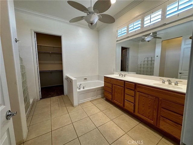 5001 Vintage Cir, Banning, CA 92220 - photo 18