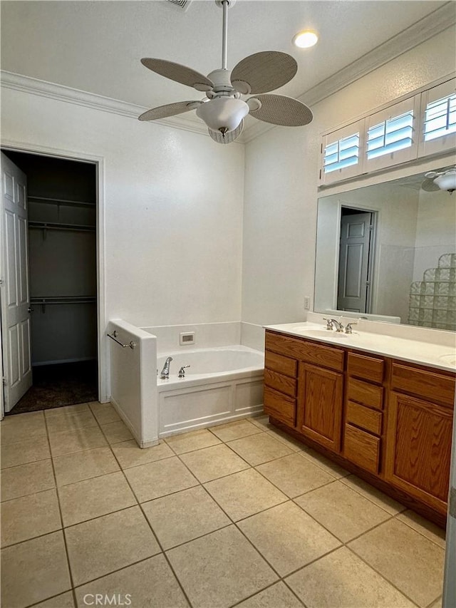 5001 Vintage Cir, Banning, CA 92220 - photo 19