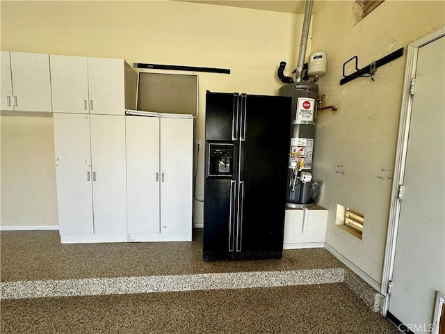 5001 Vintage Cir, Banning, CA 92220 - photo 47