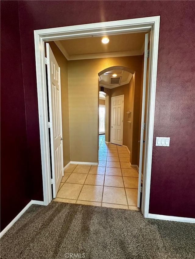 5001 Vintage Cir, Banning, CA 92220 - photo 26