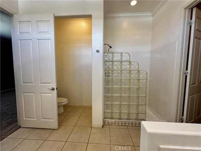 5001 Vintage Cir, Banning, CA 92220 - photo 21