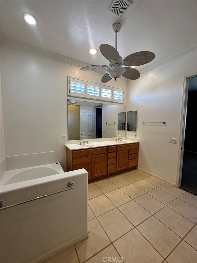 5001 Vintage Cir, Banning, CA 92220 - photo 20
