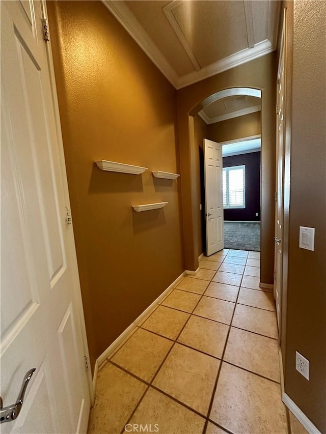 5001 Vintage Cir, Banning, CA 92220 - photo 27