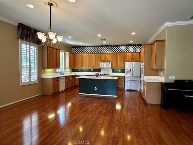 5001 Vintage Cir, Banning, CA 92220 - photo 2